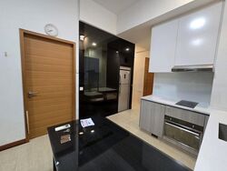 Woodhaven (D25), Condominium #469171351